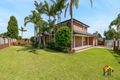 Property photo of 6 Acacia Avenue Prestons NSW 2170