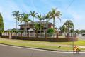 Property photo of 6 Acacia Avenue Prestons NSW 2170