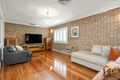Property photo of 6 Acacia Avenue Prestons NSW 2170