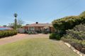 Property photo of 9 Minda Place Wanneroo WA 6065