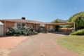 Property photo of 9 Minda Place Wanneroo WA 6065