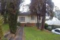 Property photo of 10 Braidwood Avenue North Epping NSW 2121