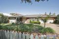 Property photo of 7 Tilba Court Berwick VIC 3806