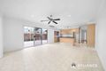 Property photo of 17 Southampton Drive Point Cook VIC 3030