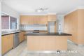 Property photo of 17 Southampton Drive Point Cook VIC 3030