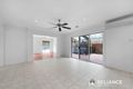 Property photo of 17 Southampton Drive Point Cook VIC 3030