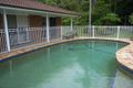 Property photo of 29 Sycamore Avenue Bateau Bay NSW 2261
