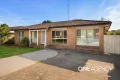 Property photo of 220 Parker Street Kingswood NSW 2747