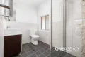 Property photo of 220 Parker Street Kingswood NSW 2747