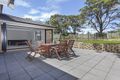 Property photo of 40 Gwawley Parade Miranda NSW 2228