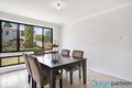 Property photo of 42 Malachite Road Eagle Vale NSW 2558