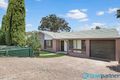 Property photo of 42 Malachite Road Eagle Vale NSW 2558