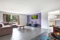 Property photo of 42 Malachite Road Eagle Vale NSW 2558