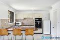 Property photo of 42 Malachite Road Eagle Vale NSW 2558