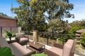 Property photo of 10/1-5 Huxtable Avenue Lane Cove North NSW 2066