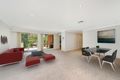 Property photo of 10/1-5 Huxtable Avenue Lane Cove North NSW 2066