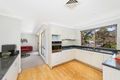 Property photo of 10/1-5 Huxtable Avenue Lane Cove North NSW 2066