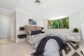 Property photo of 10/1-5 Huxtable Avenue Lane Cove North NSW 2066
