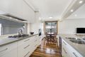 Property photo of 40 Montgomery Street Wendouree VIC 3355