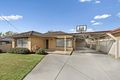 Property photo of 40 Montgomery Street Wendouree VIC 3355