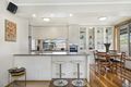 Property photo of 40 Montgomery Street Wendouree VIC 3355