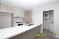 Property photo of 114/24 Ellis Parade Yennora NSW 2161