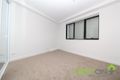 Property photo of 114/24 Ellis Parade Yennora NSW 2161