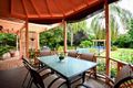 Property photo of 15 Allandale Drive Dubbo NSW 2830