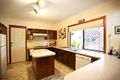 Property photo of 15 Allandale Drive Dubbo NSW 2830