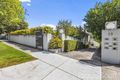 Property photo of 19B Grange Road Toorak VIC 3142