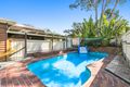 Property photo of 25 Jania Street Redland Bay QLD 4165