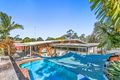 Property photo of 25 Jania Street Redland Bay QLD 4165