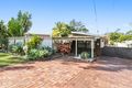 Property photo of 25 Jania Street Redland Bay QLD 4165