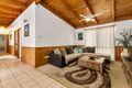 Property photo of 25 Jania Street Redland Bay QLD 4165