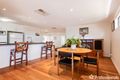 Property photo of 523A Kalamunda Road High Wycombe WA 6057