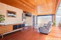 Property photo of 523A Kalamunda Road High Wycombe WA 6057