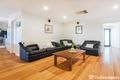 Property photo of 523A Kalamunda Road High Wycombe WA 6057