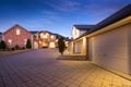 Property photo of 10 Lucas Place Mornington VIC 3931