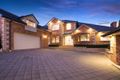 Property photo of 10 Lucas Place Mornington VIC 3931