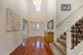 Property photo of 10 Lucas Place Mornington VIC 3931