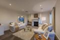 Property photo of 10 Lucas Place Mornington VIC 3931