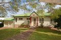Property photo of 70 Alkrington Avenue Fishing Point NSW 2283