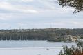 Property photo of 70 Alkrington Avenue Fishing Point NSW 2283