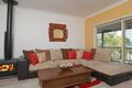 Property photo of 70 Alkrington Avenue Fishing Point NSW 2283