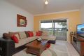 Property photo of 70 Alkrington Avenue Fishing Point NSW 2283