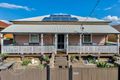 Property photo of 6 Campbell Street Paddington QLD 4064