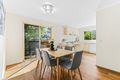 Property photo of 3/15 Panorama Street Clayton VIC 3168