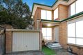 Property photo of 3/15 Panorama Street Clayton VIC 3168
