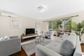Property photo of 3/15 Panorama Street Clayton VIC 3168