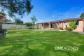 Property photo of 220 Parker Street Kingswood NSW 2747